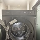 35# 신세계시흥아울렛 가전 후기-건조기 DV22DB8890BV