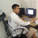 의사들 논산훈련소썰 2탄.txt(엄청난 필력ㅋㅋㅋㅋㅋ) 이미지