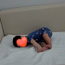 릴루나 | [내돈내산] 아기 모달 실내복, 모달 팬티 릴루 (Lilu) 라이트핏 구매 후기