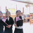 새화랑유치원 이미지