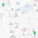 지에스25 부개하나점 이미지