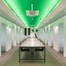 그린독서실 이미지