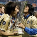 역대 UEFA CUP 우승팀.jpg (브금 주의) 이미지