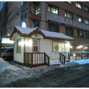 한송정가든 이미지