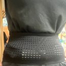 Living Gym | 러닝할 때 가방 없이도 완벽한 수납! ‘뉴볼러 러닝 허리 가방’ 사용 후기