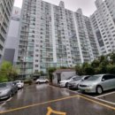 성복역리버파크 이미지