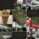 (주)채움인터내셔널 이미지