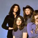 Deep Purple - Smoke On The Water(물 위의 연기) 이미지