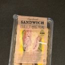 GS25중구반월점 이미지