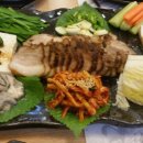 북촌순두부 이미지