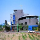 한울교회 이미지