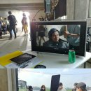 신바람비디오 이미지