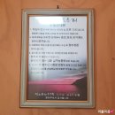 갯벌２４시，갯벌민박 | 태안 캠핑장 펜션 뷰맛집 백리포 바다와파도소리
