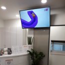 미사연세치과의원 이미지