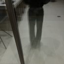 캠프공존 이미지