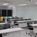 하우솔교육센터학원