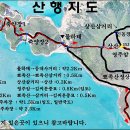 명사십리길 이미지