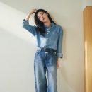 마리떼 프랑소와 저버 카카오 검색결과