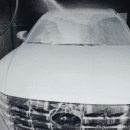 안녕셀프하우스세차장 이미지