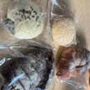 (주)에루화 본점 이미지