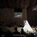 리츠 | 수원 라뷔포레 (호텔리츠) 본식 스냅 촬영 후기 [나인포토스냅]