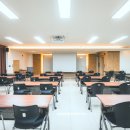 원주시티호텔 기업도시점 이미지