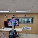 꿈동산에듀 이미지