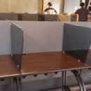 테크노PC방 이미지