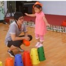 영락유치원 이미지