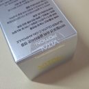 [바이탈포션] 순수비타민C앰플/‘슈퍼 글루타씨온 앰플’ 사용 후기