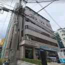 지에스25논현정노점 이미지