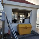 금강유리공사 이미지