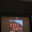 (주)퍼니스톤 | 무려 박해미, 홍지민 주연! 뮤지컬 <더나우 THE NOW> 후기