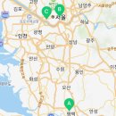 달루나캣츠 고양이전문 평택점 이미지