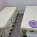 예손뷰티샵 이미지