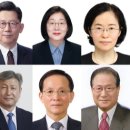 주미축산 이미지