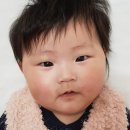 띠아머리