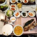 쌀고집 | [서울 강남/역삼] 역삼역 주변 분위기 좋은 식당 쌀고집 내돈내산 후기