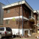 서구-45 Daum카페