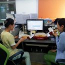 연세정이비인후과의원 이미지