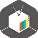 마이룸TV 이미지