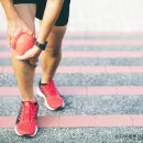 수지연세본신경외과의원 이미지