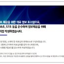 포엘여성의원 네이버블로그