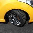 엘리모터스 이미지