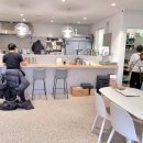 바닷가락 이미지