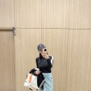 모나크cc | 모나크 CC 라운딩 후기 코스, 식사, 클럽하우스 총정리!