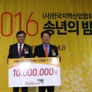 ㈜서문 이미지