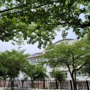 평생학습관(본관) 댄스실 이미지