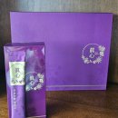 가락한의원 | 피로와 체력저하, 기력저하로 힘들다면 가락시장역 미소생한의원에서 진심산삼녹용경옥고로 해결하세요!