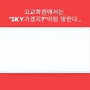 문메딕스 네이버블로그